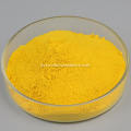 Vandrensningsmateriale Polyaluminum Chloride PAC